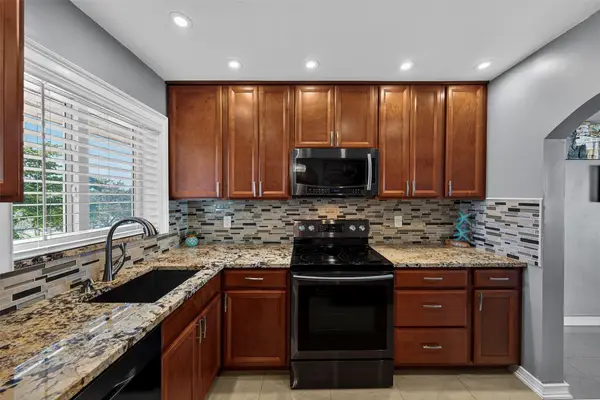 2951 E Sunrise Lakes Drive #312, Sunrise, FL 33322