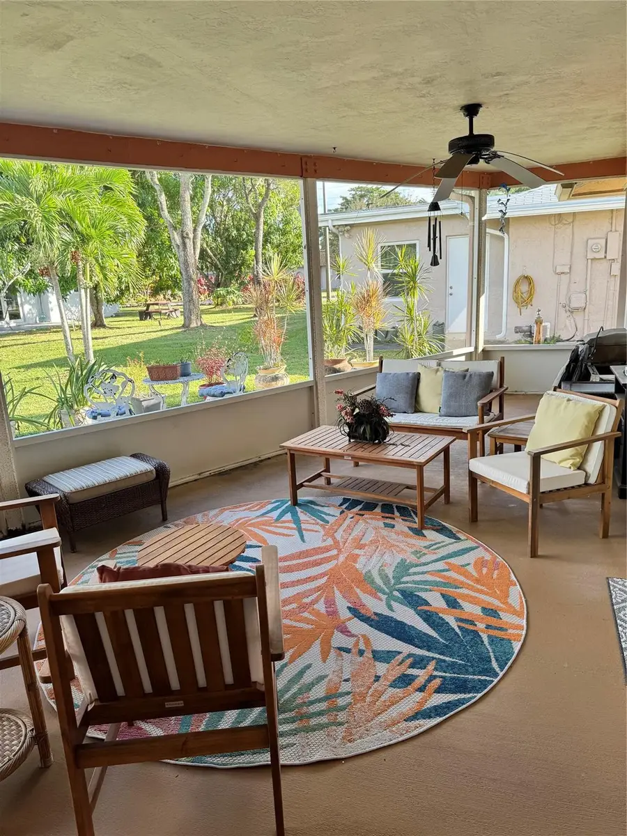 7002 NW 93rd Avenue, Tamarac, FL 33321 - #2