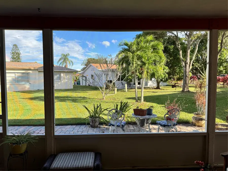 7002 NW 93rd Avenue, Tamarac, FL 33321 - #3