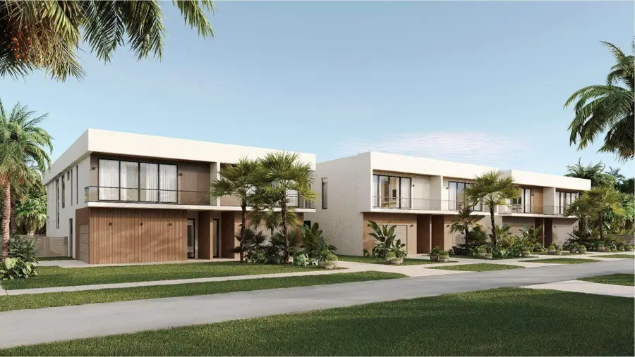 1003 NE 3rd Street, Fort Lauderdale, FL 33301 - #2