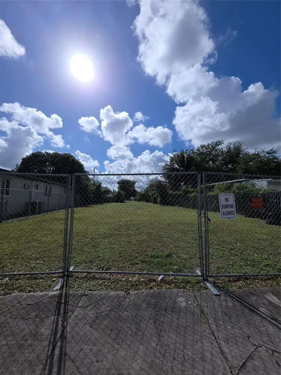 1810 NW 84th Street, Miami, FL 33147 - #3