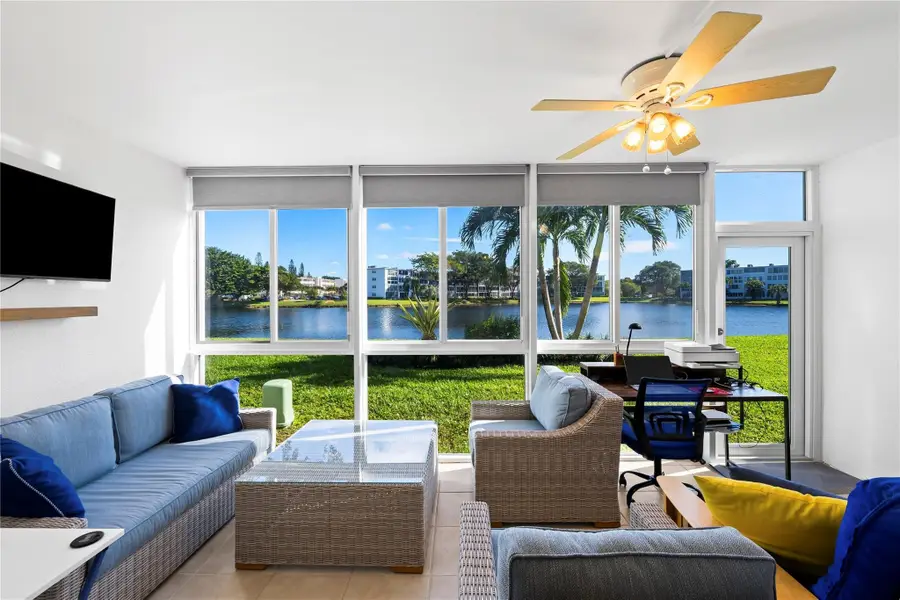 1111 Cambridge #1111, Deerfield Beach, FL 33442 - #2