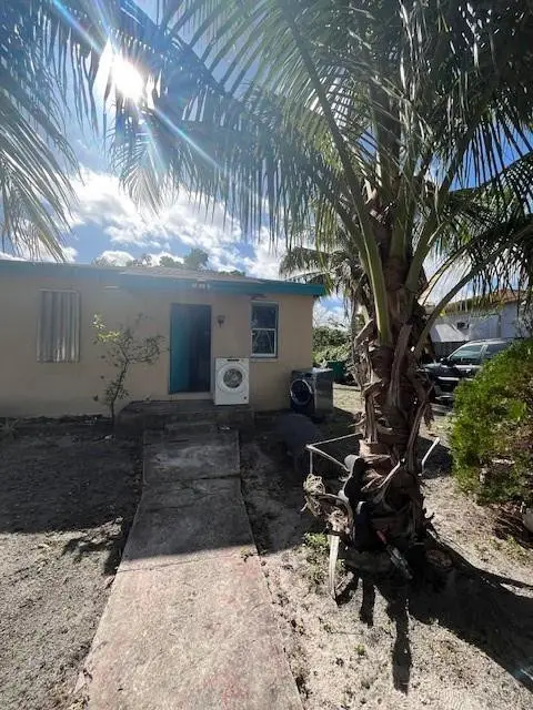 2956 NW 49th Street, Miami, FL 33142 - #1