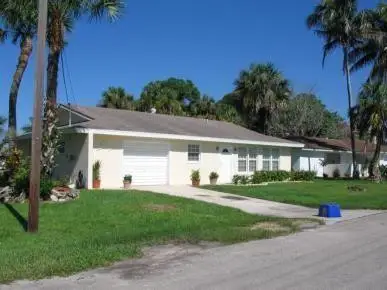 6106 Island Park Court, Fort Myers, FL 33908 - #1