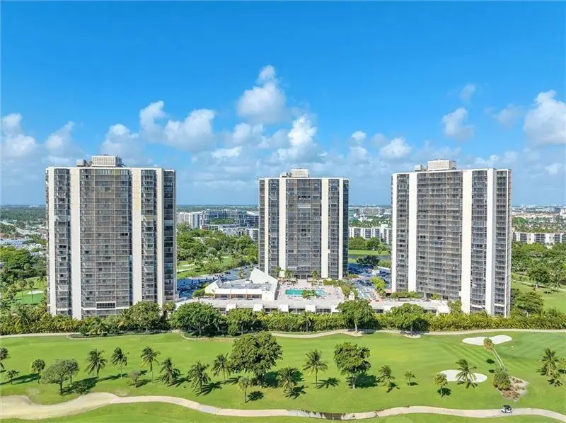 20301 W Country Club Drive #1222, Aventura, FL 33180 - #1