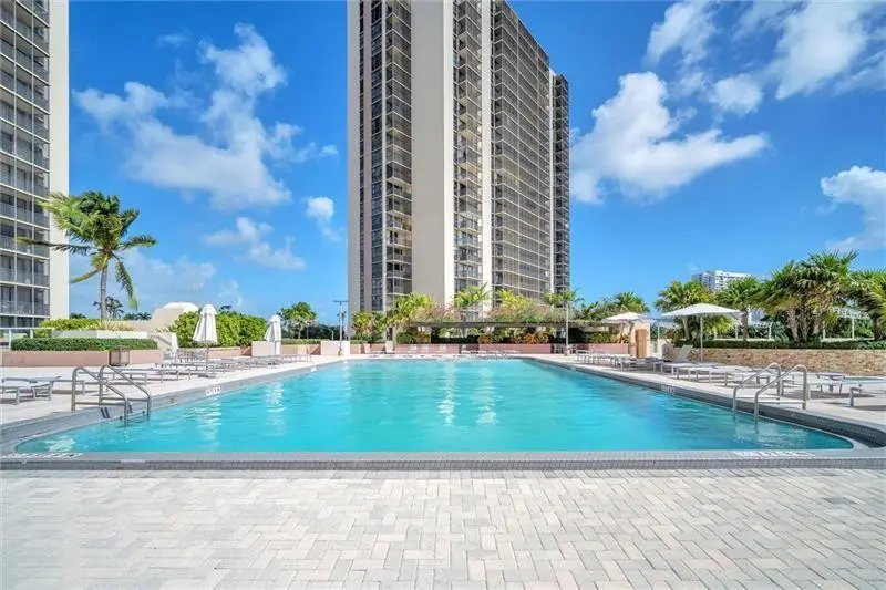 20301 W Country Club Drive #1222, Aventura, FL 33180 - #2