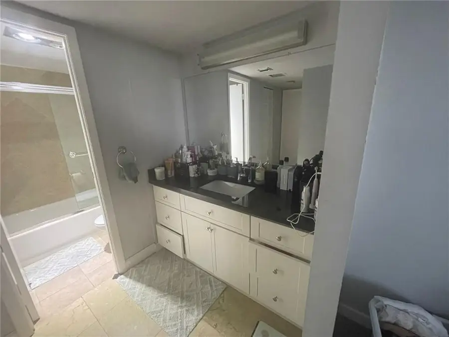 20301 W Country Club Drive #1222, Aventura, FL 33180 - #3