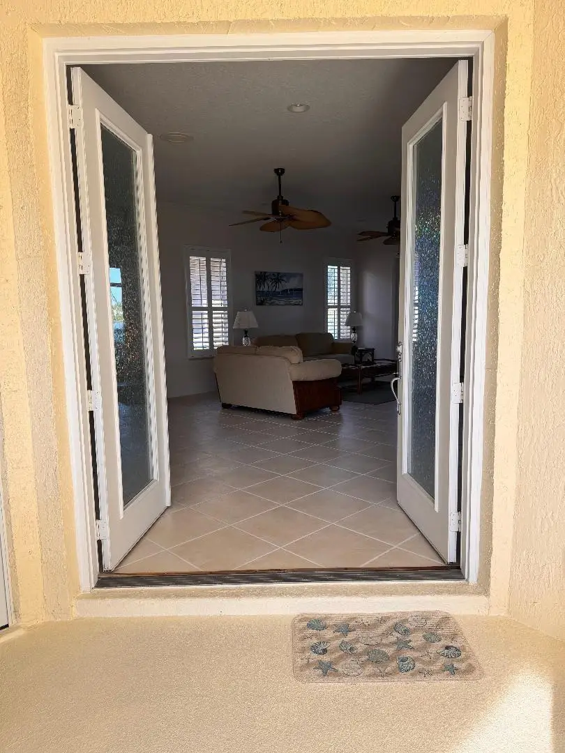 3308 Caracal Drive, Hutchinson Island, FL 34949 - #3