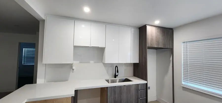 4841 NE 5th Terrace, Fort Lauderdale, FL 33334 - #3