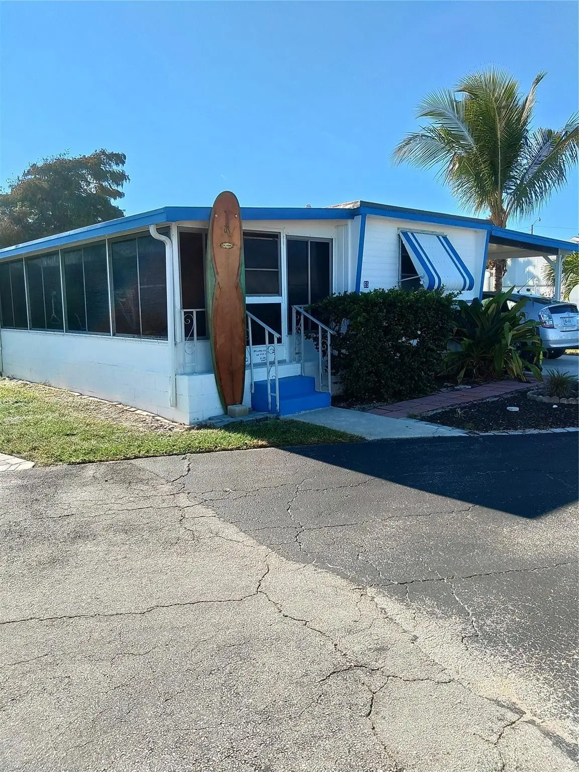 13827 S Indian River Drive, Jensen Beach, FL 34957 - #1