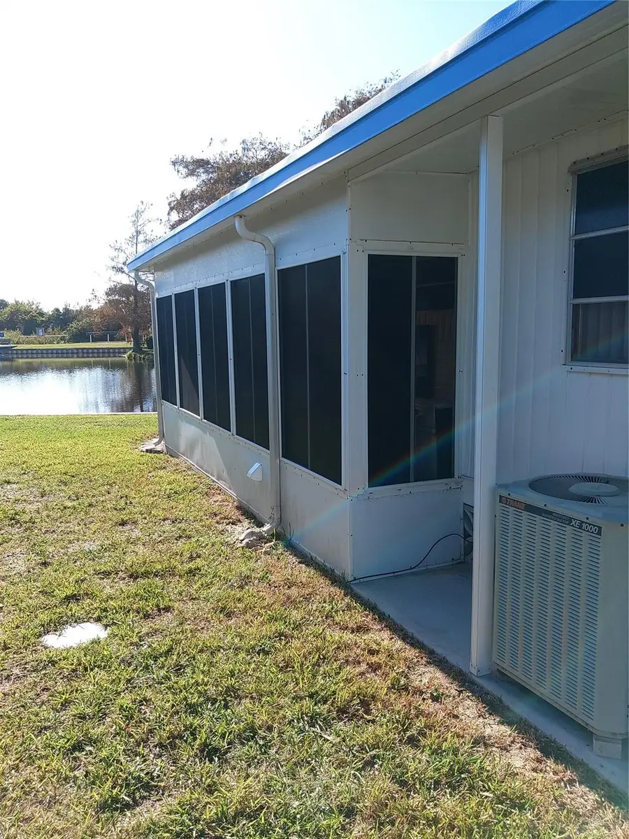 13827 S Indian River Drive, Jensen Beach, FL 34957 - #3