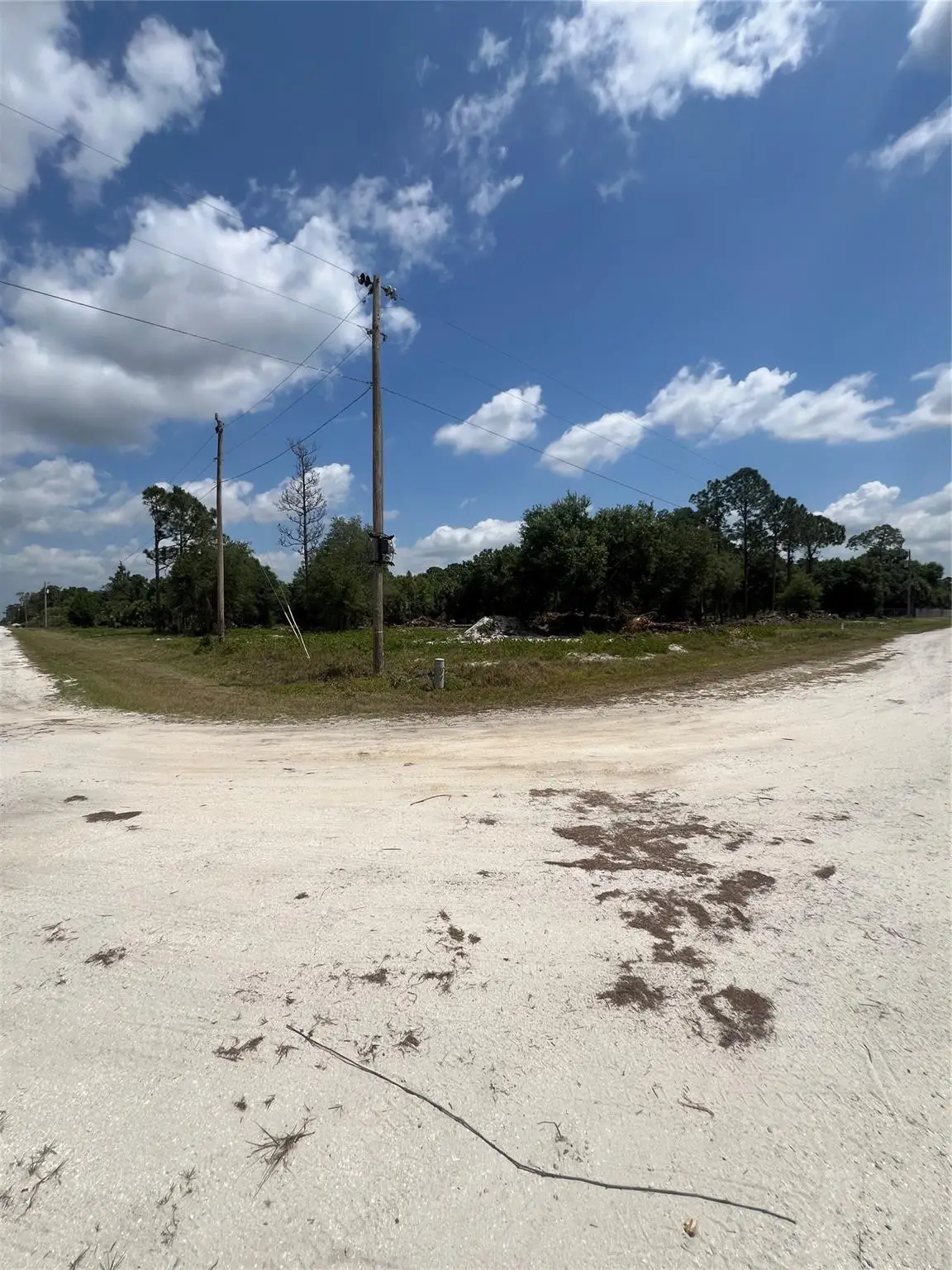 681 N Perimeter Road, Clewiston, FL 33440 - #1