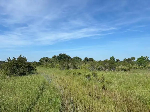 0 NW 308th Street, Okeechobee, FL 34972