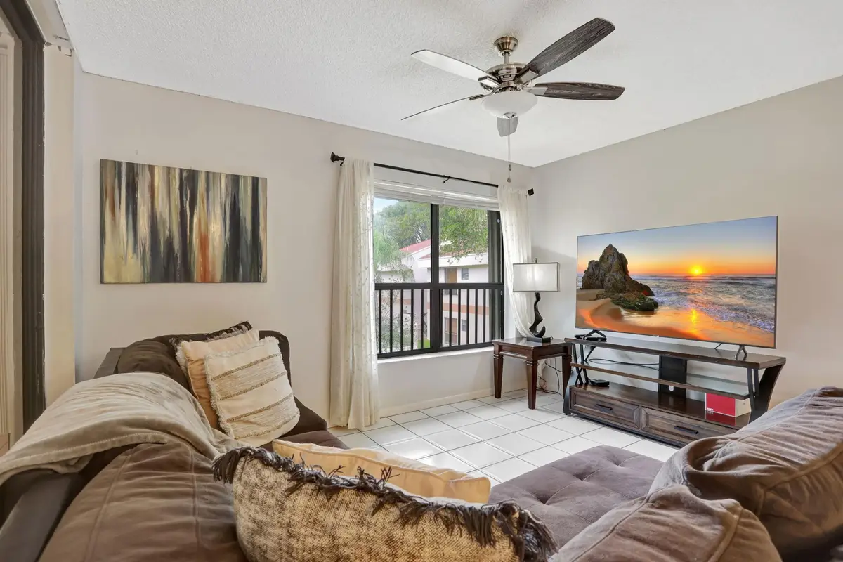2748 S Carambola Circle #1923, Coconut Creek, FL 33066 - #1