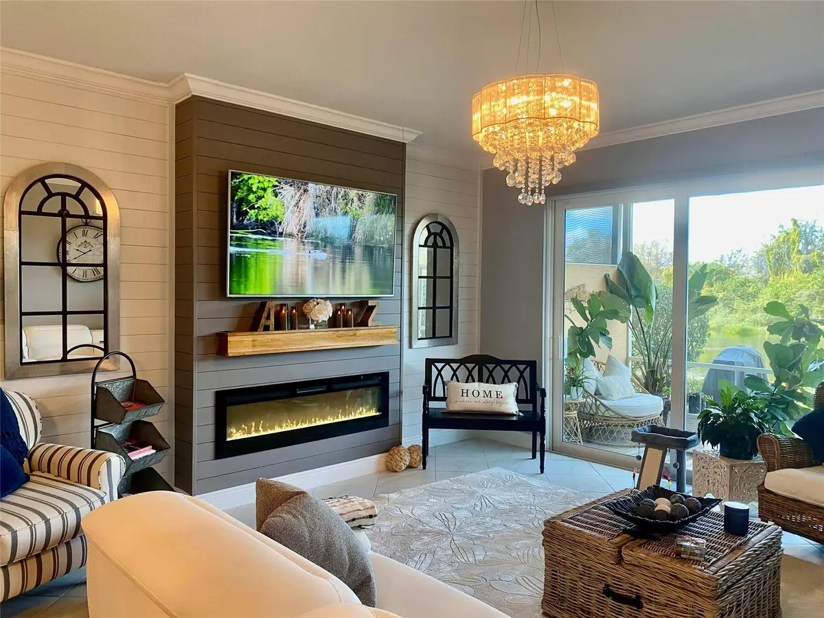 651 SW Glen Crest Way #2, Stuart, FL 34997 - #1