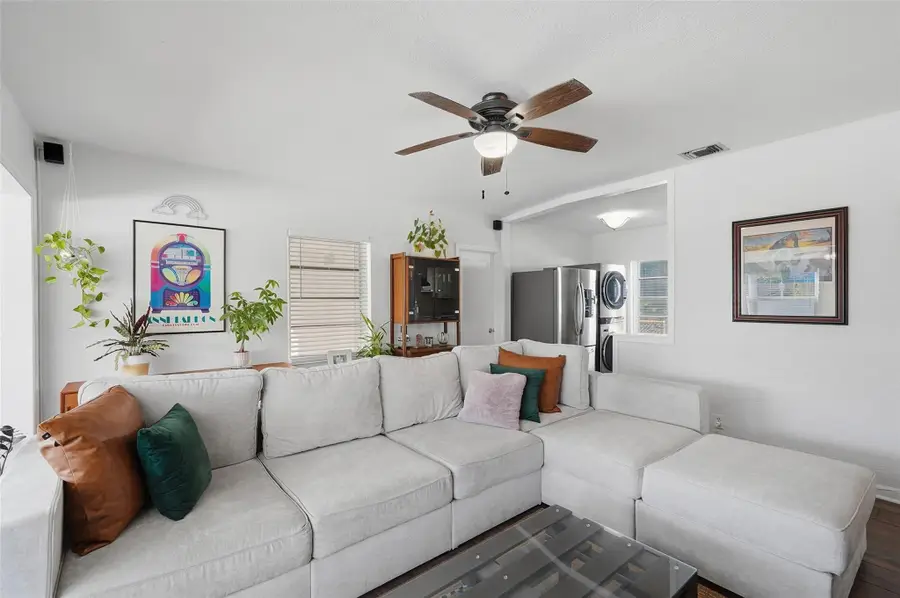 937 SW 18th Street, Fort Lauderdale, FL 33315 - #2