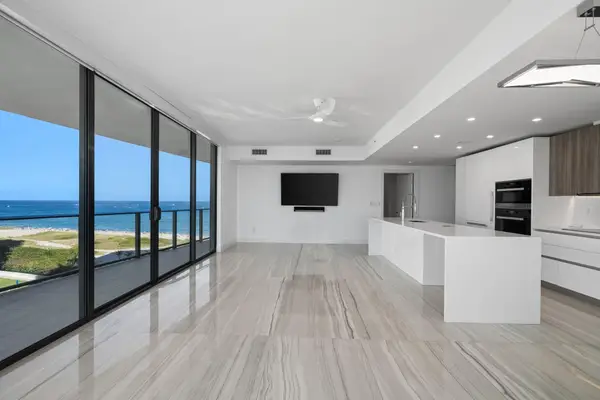 730 N Ocean Boulevard #801, Pompano Beach, FL 33062