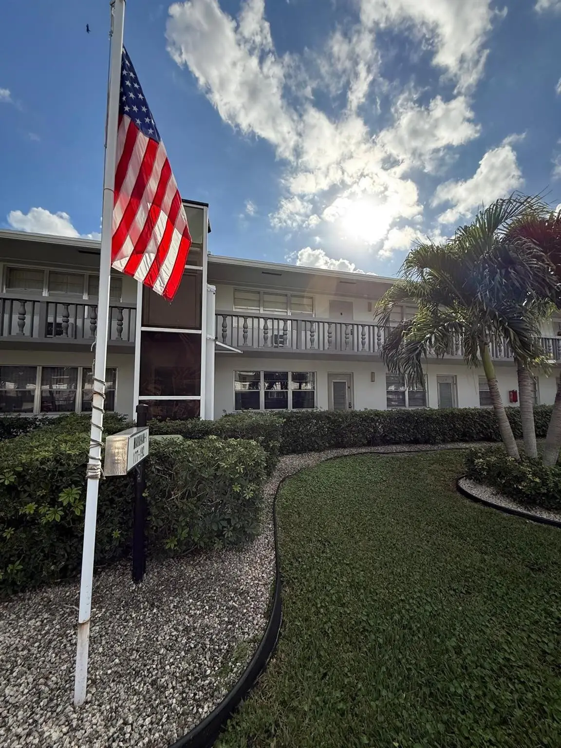 180 Markham I #180, Deerfield Beach, FL 33442 - #1