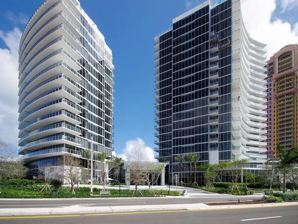 2200 N Ocean Boulevard #S706, Fort Lauderdale, FL 33305 - #1