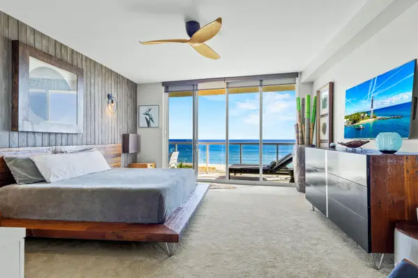 704 N Ocean Boulevard #404, Pompano Beach, FL 33062