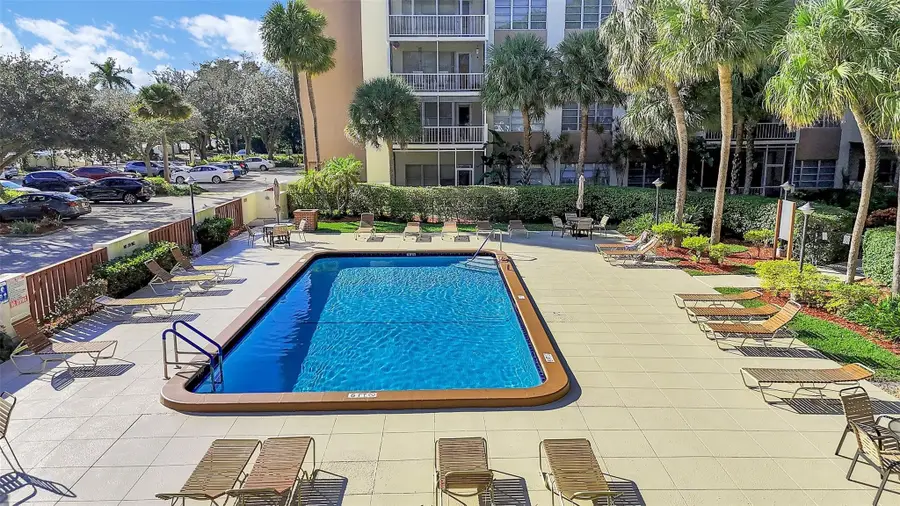 10777 W Sample Road #711, Coral Springs, FL 33065 - #3