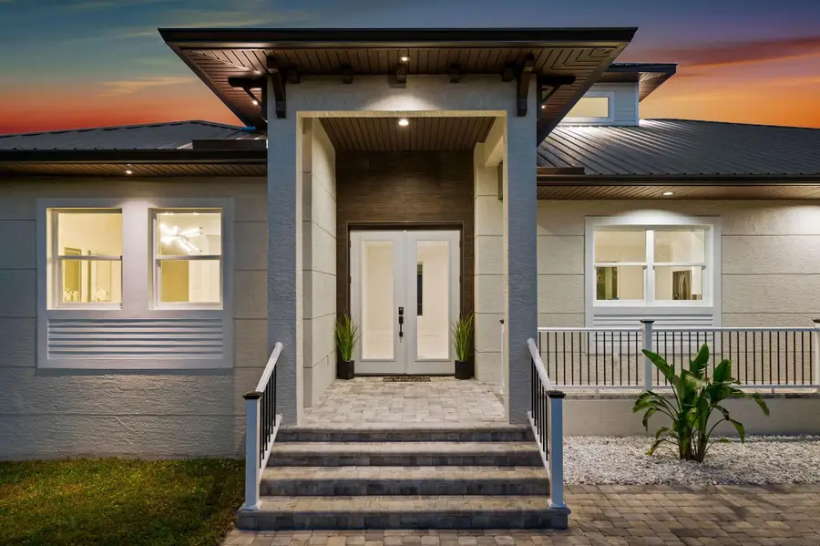 1371 Cumberland Road, Venice, FL 34293 - #2