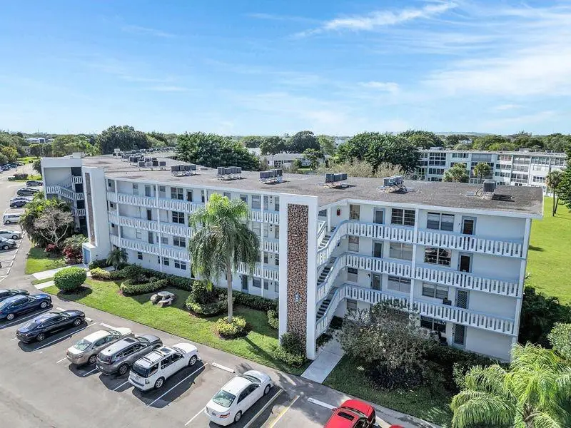 4037 Swansea B #4037, Deerfield Beach, FL 33442 - #2