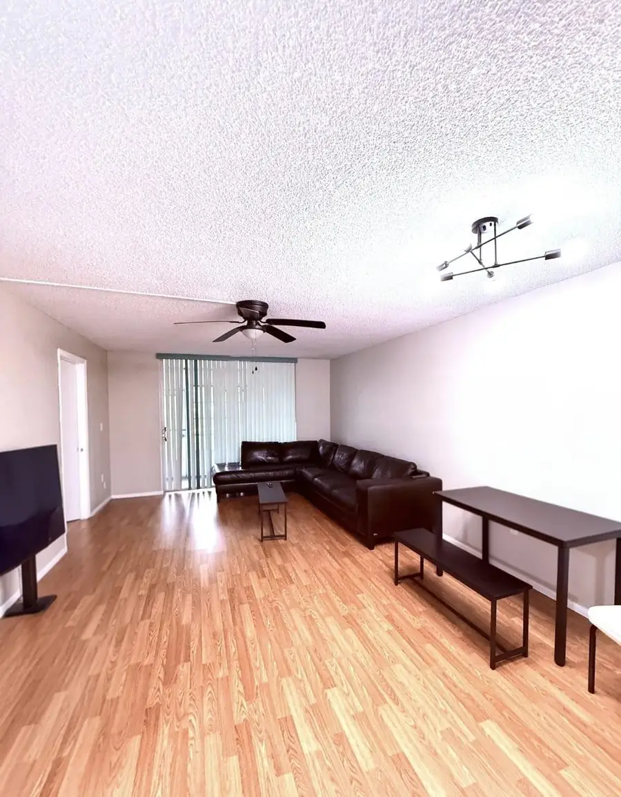3091 E Sunrise Lakes Drive #101, Sunrise, FL 33322 - #3