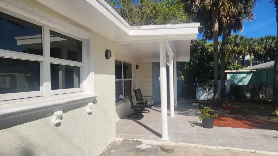4646 NE Dudley Circle, Jensen Beach, FL 34957 - #3