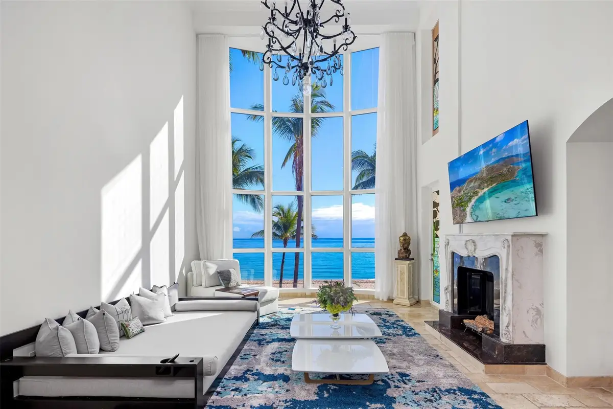 2160 N Ocean Boulevard #Iii, Fort Lauderdale, FL 33305 - #1