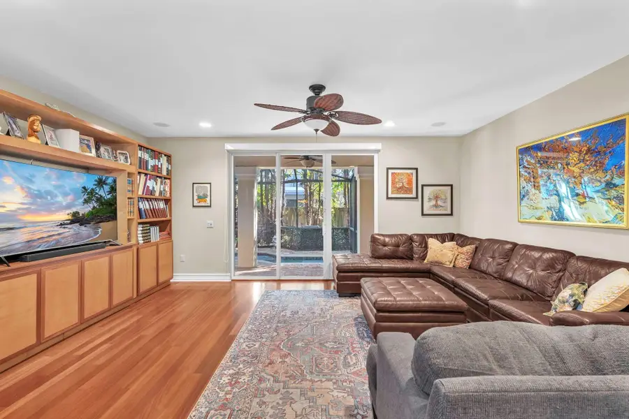 806 NE 16th Avenue, Fort Lauderdale, FL 33304 - #3