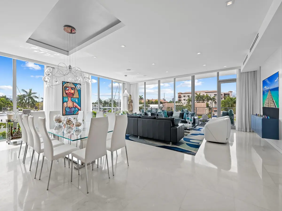 21 Isle Of Venice Drive #301, Fort Lauderdale, FL 33301 - #1