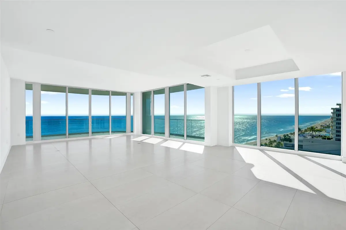151 N Seabreeze Boulevard #1101-e, Fort Lauderdale, FL 33304 - #1