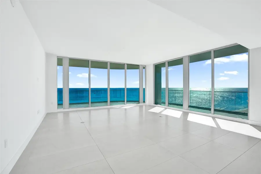 151 N Seabreeze Boulevard #1101-e, Fort Lauderdale, FL 33304 - #3