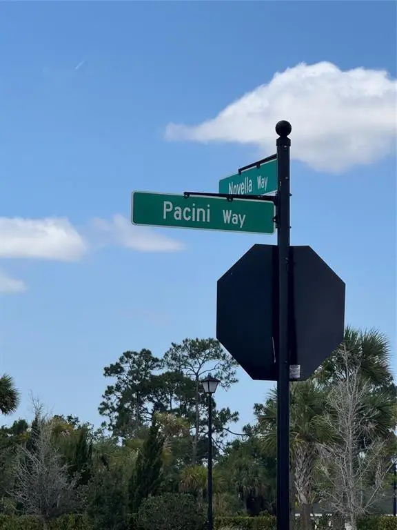 10880 SW Pacini Way, Port Saint Lucie, FL 34987 - #2