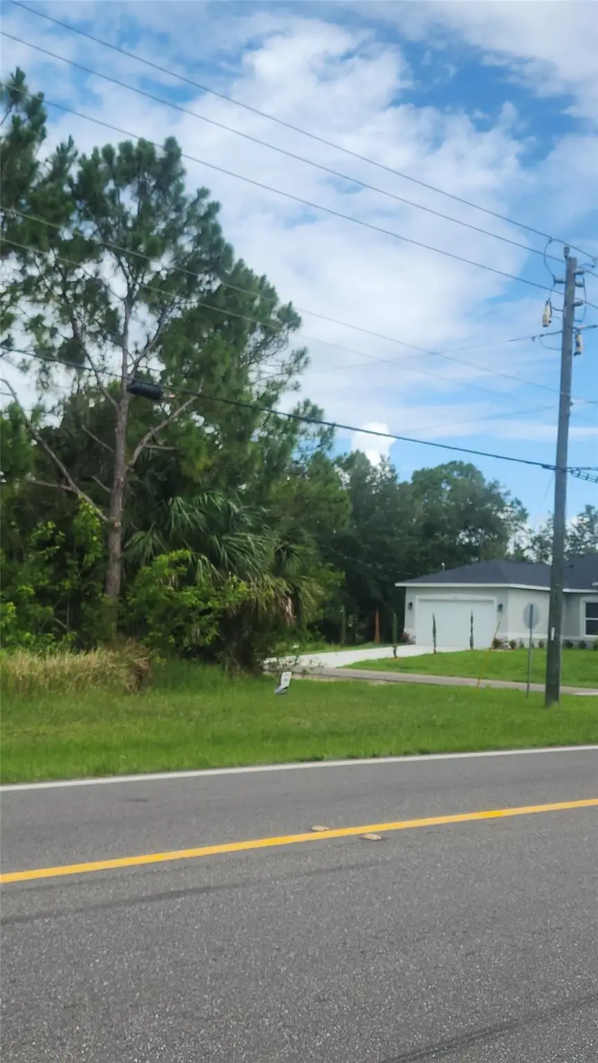 202 Haines Road, Palm Bay, FL 32908 - #3