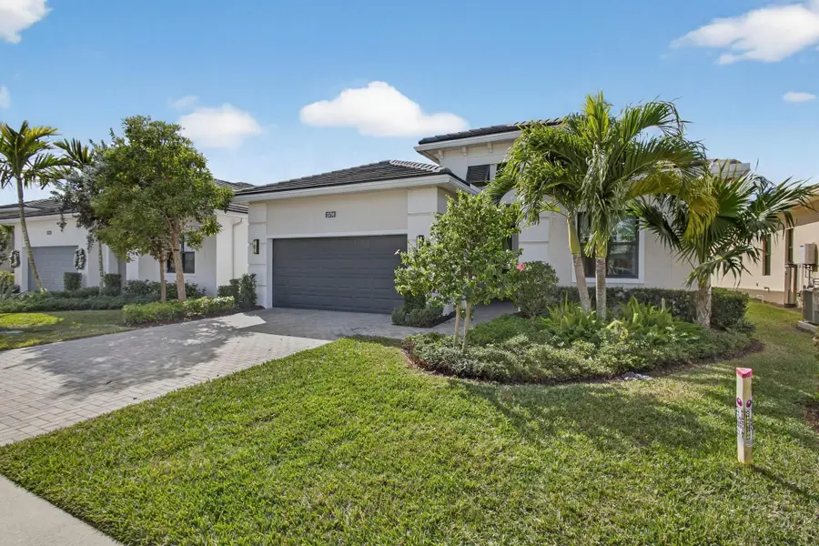 15798 Cresswind Place, Loxahatchee, FL 33470 - #2