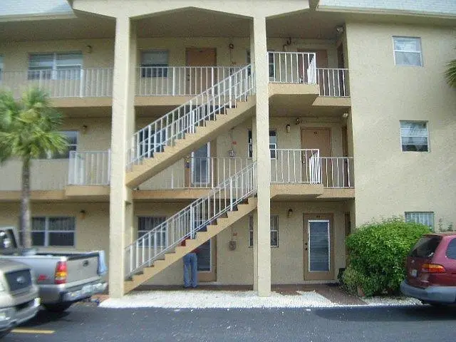 4191 NW 26th Street #170, Lauderhill, FL 33313 - #1