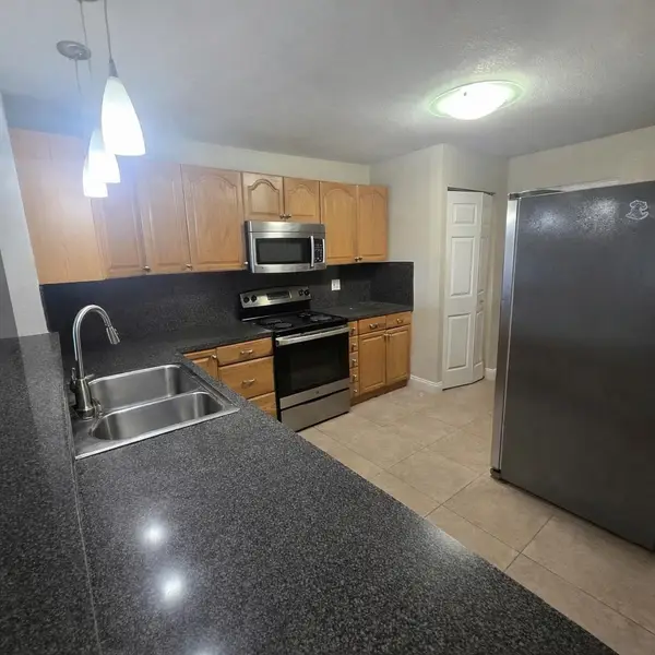 2850 Forest Hills Boulevard #315, Coral Springs, FL 33065