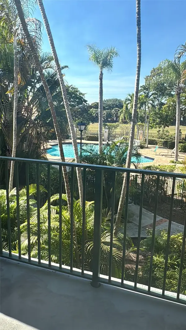 1721 Village Boulevard #204, West Palm Beach, FL 33409
