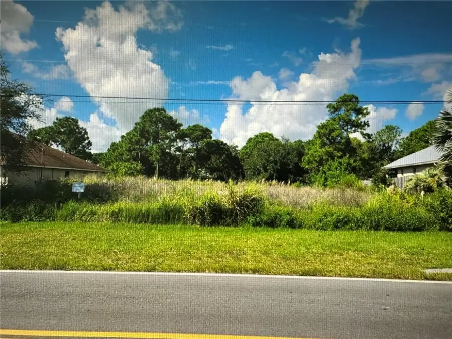 2042 SW Savage Boulevard, Port Saint Lucie, FL 34953 - #3