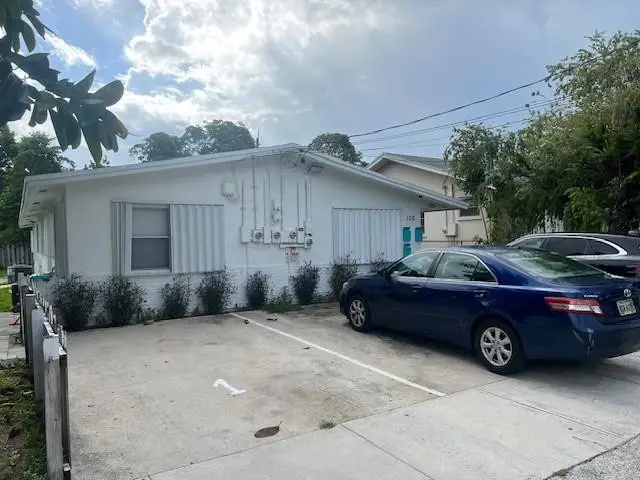 106 NW 12th Avenue, Dania Beach, FL 33004 - #3