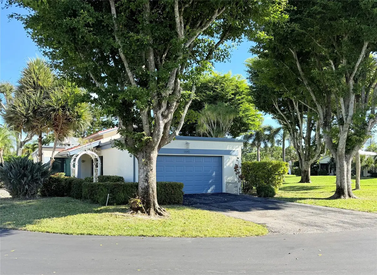 5541 Ainsley Court, Boynton Beach, FL 33437 - #1