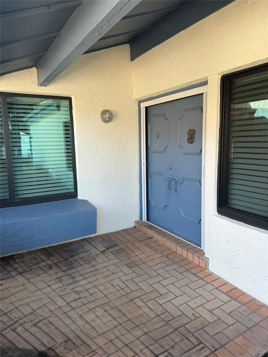 5541 Ainsley Court, Boynton Beach, FL 33437 - #2