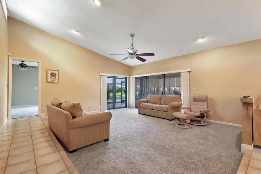 5541 Ainsley Court, Boynton Beach, FL 33437 - #3
