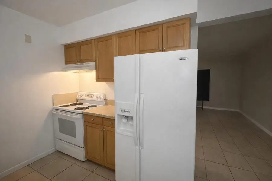 1225 NW 10th Place, Fort Lauderdale, FL 33311 - #2