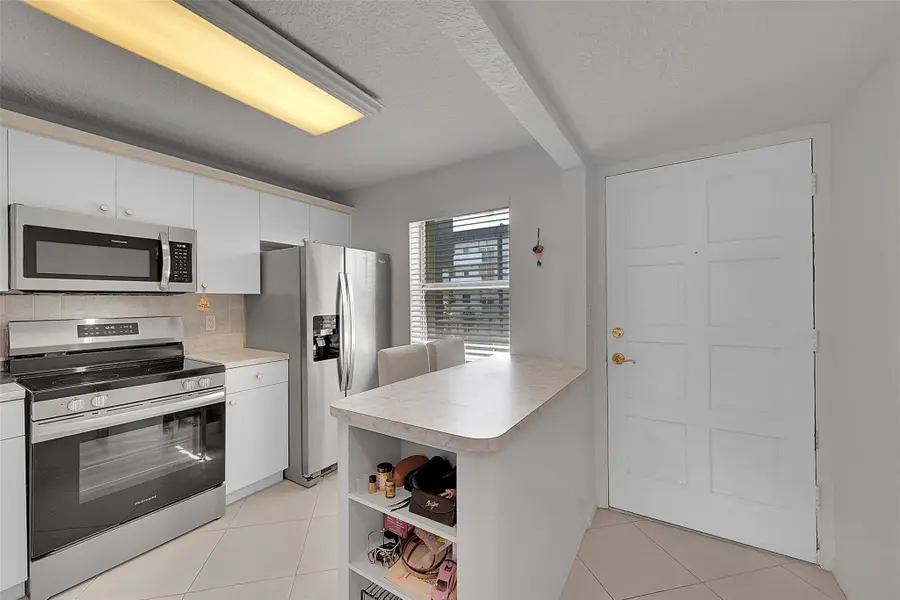 777 S Federal Highway #N201, Pompano Beach, FL 33062 - #2