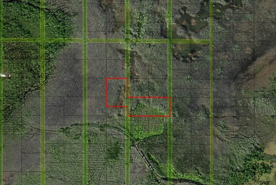 0 Holopaw Groves Road, South And East Osceola, FL 34772 - #1