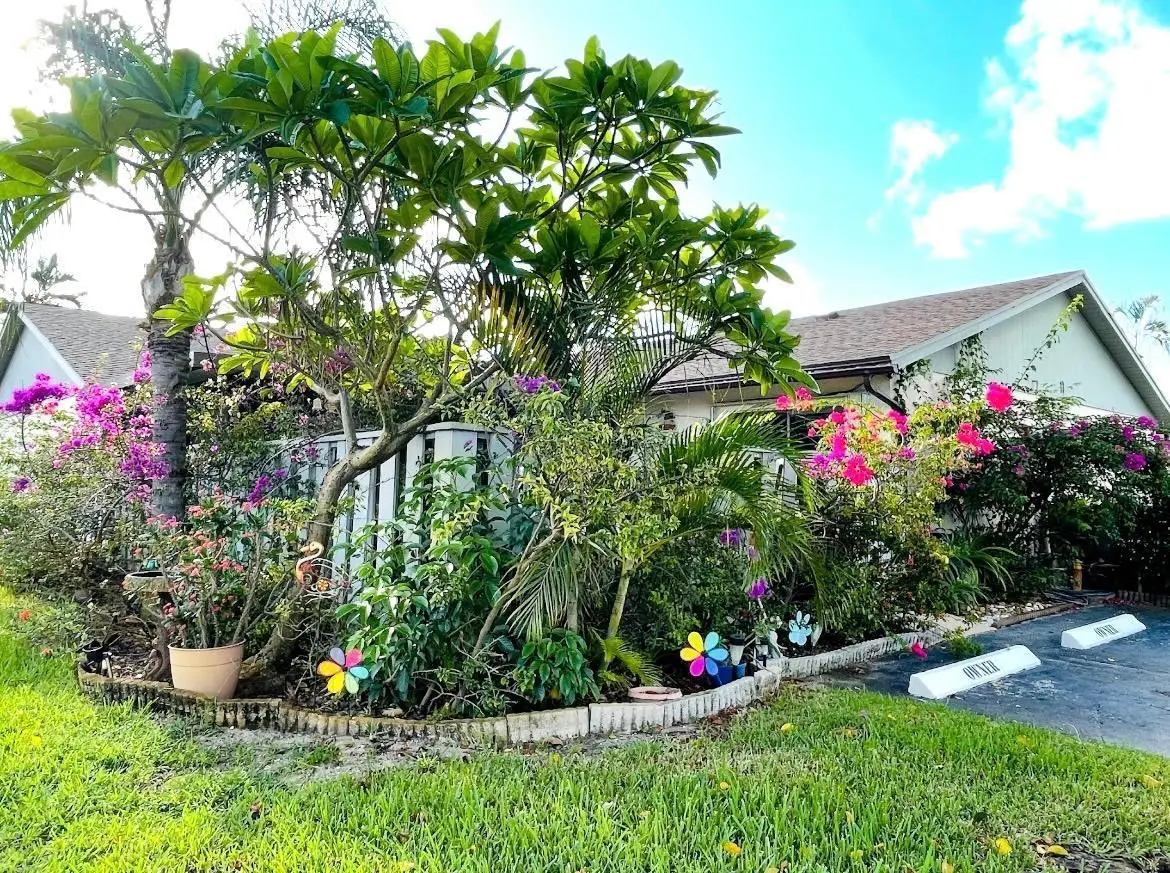 8090 Ambach Way #13-B, Hypoluxo, FL 33462 - #1