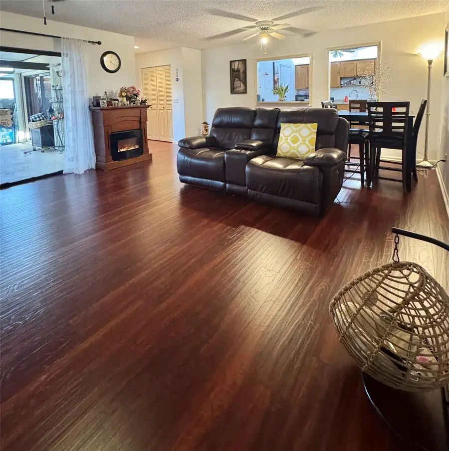 8090 Ambach Way #13-B, Hypoluxo, FL 33462 - #3